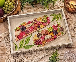ahşap